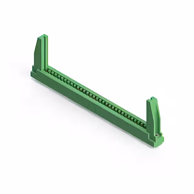 307-033-545-178 EDAC Inc.  Edgeboard Connectors